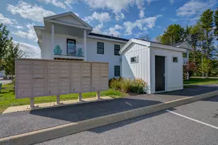 35 Mill Commons Dr, Scarborough, ME 04074 - Photo 11