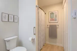35 Mill Commons Dr, Scarborough, ME 04074 - Photo 7