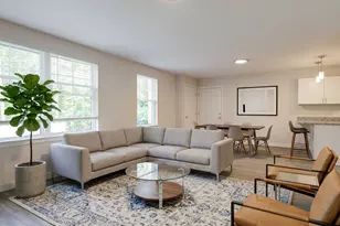 35 Mill Commons Dr, Scarborough, ME 04074 - Photo 3