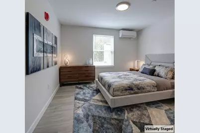 35 Mill Commons Drive #118, Scarborough, ME 04074 - Photo 5