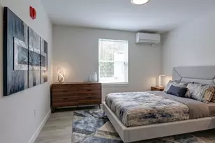 35 Mill Commons Dr, Scarborough, ME 04074 - Photo 5