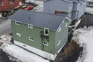97 13th Ave, Madawaska, ME 04756 - Photo 7