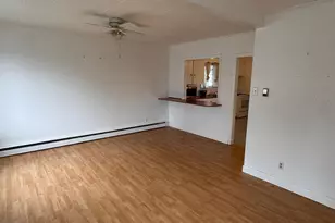 97 13th Ave, Madawaska, ME 04756 - Photo 13
