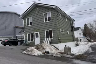 97 13th Ave, Madawaska, ME 04756 - Photo 3