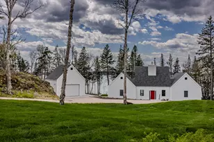 101 Cow Point, Roque Bluffs, ME 04654 - Photo 5