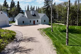 101 Cow Point, Roque Bluffs, ME 04654 - Photo 39
