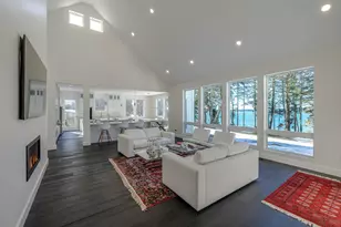 101 Cow Point, Roque Bluffs, ME 04654 - Photo 11
