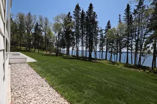 101 Cow Point, Roque Bluffs, ME 04654 - Photo 41