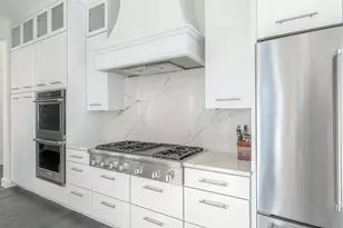 101 Cow Point, Roque Bluffs, ME 04654 - Photo 15