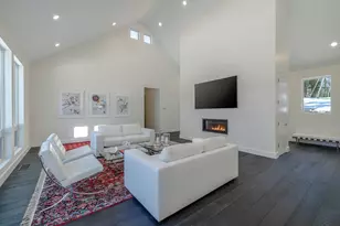 101 Cow Point, Roque Bluffs, ME 04654 - Photo 21