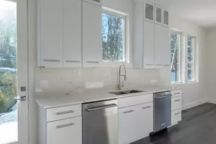 101 Cow Point, Roque Bluffs, ME 04654 - Photo 17