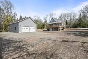 183 Camp Waya Awi Rd, Dallas Plt, ME 04970 - Photo 37