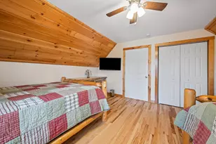 183 Camp Waya Awi Rd, Dallas Plt, ME 04970 - Photo 19