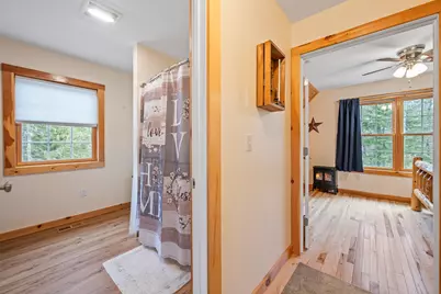 183 Camp Waya Awi Road, Dallas Plt, ME 04970 - Photo 21