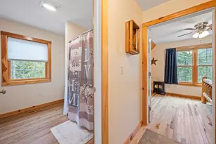 183 Camp Waya Awi Rd, Dallas Plt, ME 04970 - Photo 21