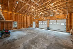183 Camp Waya Awi Rd, Dallas Plt, ME 04970 - Photo 43