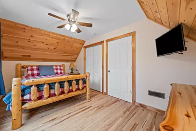 183 Camp Waya Awi Road, Dallas Plt, ME 04970 - Photo 25