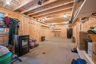 183 Camp Waya Awi Road, Dallas Plt, ME 04970 - Photo 35