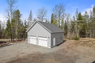 183 Camp Waya Awi Rd, Dallas Plt, ME 04970 - Photo 41