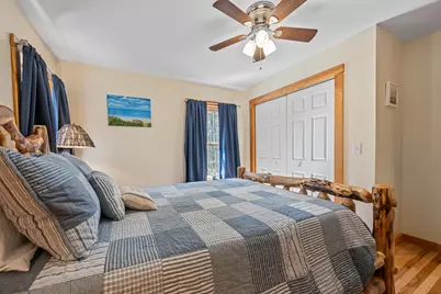 183 Camp Waya Awi Road, Dallas Plt, ME 04970 - Photo 15