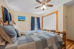 183 Camp Waya Awi Rd, Dallas Plt, ME 04970 - Photo 15