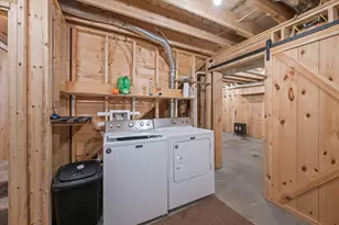 183 Camp Waya Awi Rd, Dallas Plt, ME 04970 - Photo 33