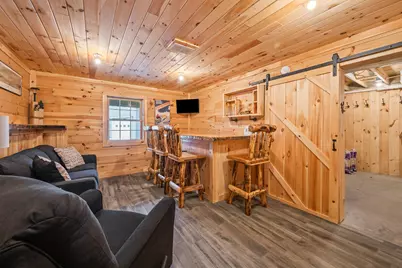 183 Camp Waya Awi Road, Dallas Plt, ME 04970 - Photo 27
