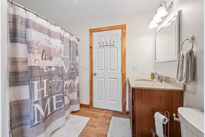 183 Camp Waya Awi Road, Dallas Plt, ME 04970 - Photo 23