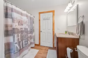 183 Camp Waya Awi Rd, Dallas Plt, ME 04970 - Photo 23