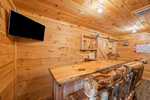183 Camp Waya Awi Rd, Dallas Plt, ME 04970 - Photo 29