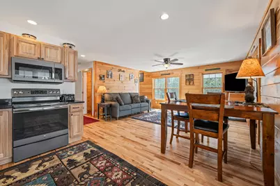 183 Camp Waya Awi Road, Dallas Plt, ME 04970 - Photo 5