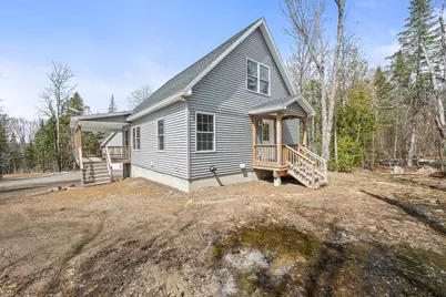 183 Camp Waya Awi Road, Dallas Plt, ME 04970 - Photo 39