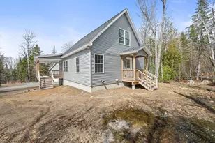 183 Camp Waya Awi Rd, Dallas Plt, ME 04970 - Photo 39