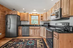183 Camp Waya Awi Rd, Dallas Plt, ME 04970 - Photo 3