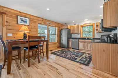 183 Camp Waya Awi Road, Dallas Plt, ME 04970 - Photo 7