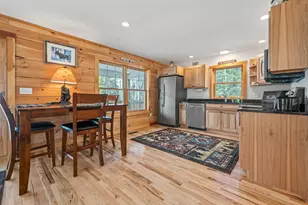 183 Camp Waya Awi Rd, Dallas Plt, ME 04970 - Photo 7