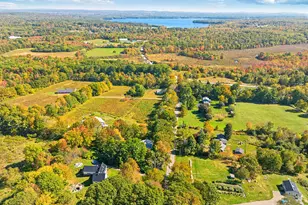 564 Hussey Hill Rd, Vassalboro, ME 04989 - Photo 27