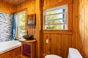 564 Hussey Hill Rd, Vassalboro, ME 04989 - Photo 35
