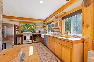 564 Hussey Hill Rd, Vassalboro, ME 04989 - Photo 41