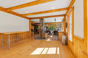 564 Hussey Hill Rd, Vassalboro, ME 04989 - Photo 49