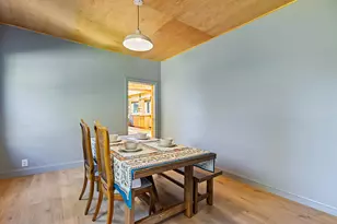 564 Hussey Hill Rd, Vassalboro, ME 04989 - Photo 53