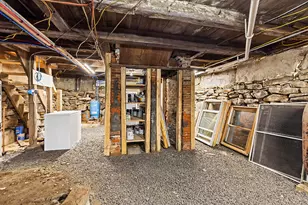 564 Hussey Hill Rd, Vassalboro, ME 04989 - Photo 89