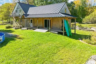 564 Hussey Hill Rd, Vassalboro, ME 04989 - Photo 11