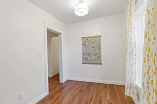 564 Hussey Hill Rd, Vassalboro, ME 04989 - Photo 85