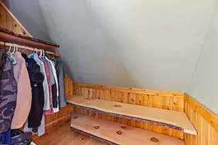564 Hussey Hill Rd, Vassalboro, ME 04989 - Photo 77