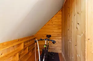 564 Hussey Hill Rd, Vassalboro, ME 04989 - Photo 71