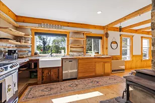 564 Hussey Hill Rd, Vassalboro, ME 04989 - Photo 43