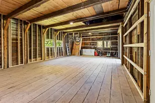 564 Hussey Hill Rd, Vassalboro, ME 04989 - Photo 91