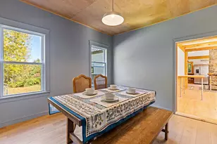 564 Hussey Hill Rd, Vassalboro, ME 04989 - Photo 51