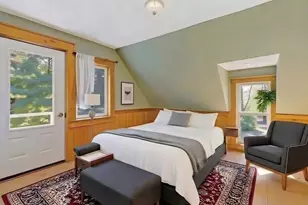 564 Hussey Hill Rd, Vassalboro, ME 04989 - Photo 73
